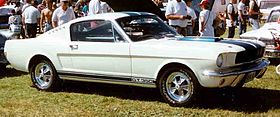 196X Ford Mustang GT350.jpg